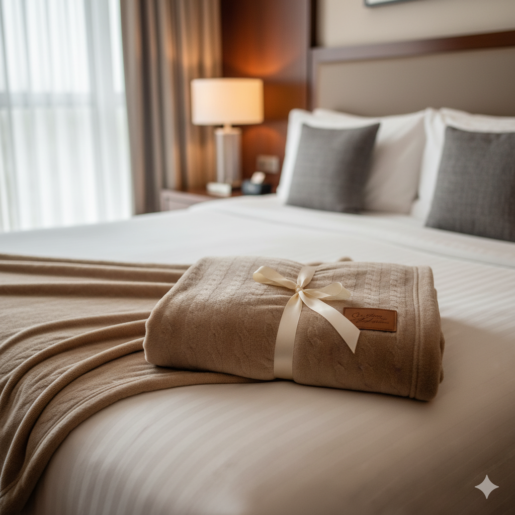 Home gemini generated image 8y4d568y4d568y4d