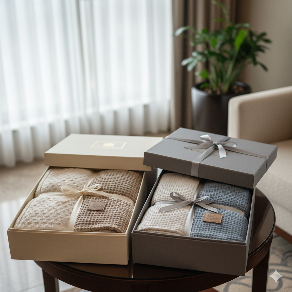 Home gemini generated image t7zxs6t7zxs6t7zx