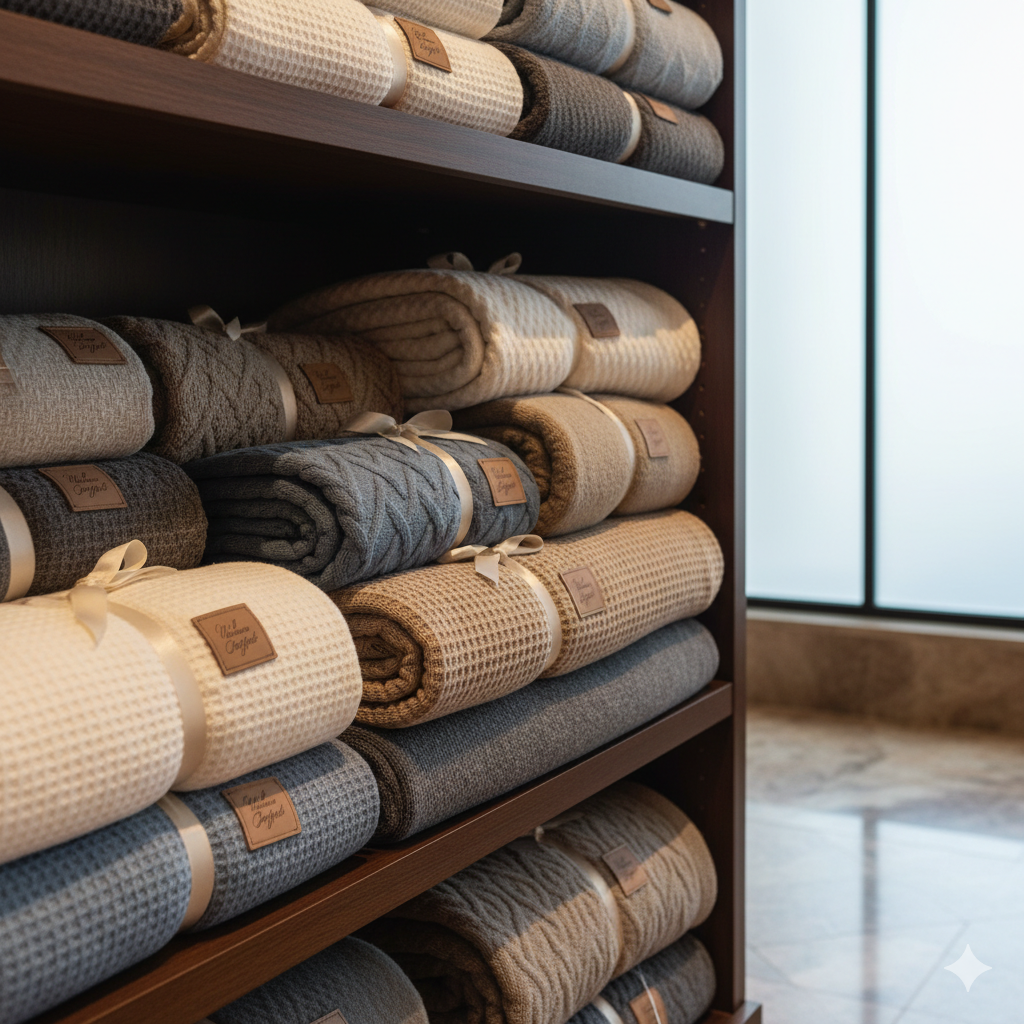 Home gemini generated image uoaktpuoaktpuoak